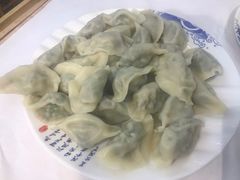 -北戴河庆山饭店·海鲜砂锅粥(北戴河黑石路店)