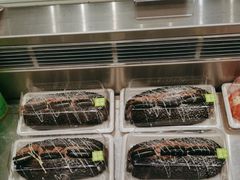 -奈雪的茶(杭大501城市广场PRO店)
