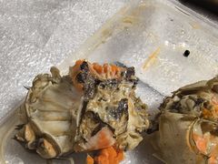 -柒五龙虾(八王寺店)
