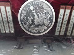 -三林塘老街