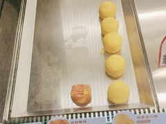 -良枫友信(陈家祠店)