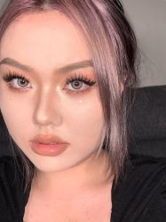 -CO COLOR美甲美睫美妆