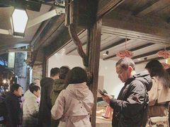 -锦记糕点铺