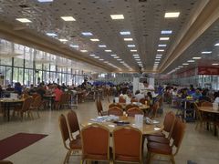 -五洞大众牛餐馆(番禺分店)