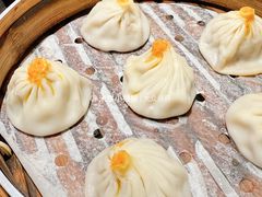 -鹅冠港式茶餐厅(来福士店)