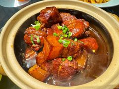 -东门头·江鲜小馆(新天地店)