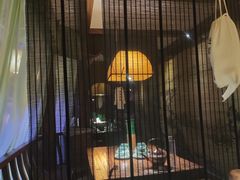 -淀里船宴(裕华东路店)