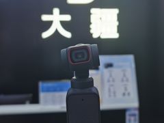 -大疆DJI(龙湖西溪天街店)