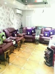 android_upload_pic-夏花美甲美睫