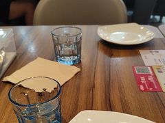 -必胜客(新一城店)