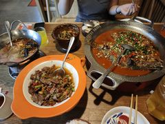 -湘味淳(千禧街店)