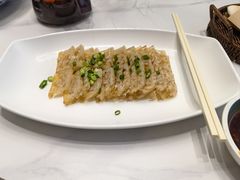 -西安饭庄·非遗陕菜(凤城五路店)
