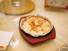 -十二饭点·川菜(北站圆融店)