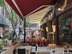 -陶陶居酒家(新天地店)