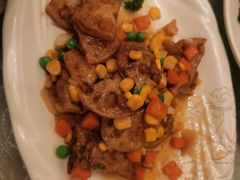 -团圆食府(新东路店)