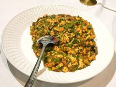 -必点海鲜·海肠捞饭大王(滨江道店)