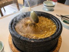 -0776食堂·京城创意菜(七里庄店)