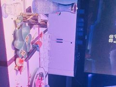 -5号KTV音乐广场(天通苑店)