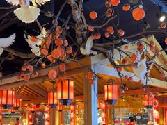 -鸽子窝(黄村店)