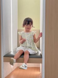 -巴拉巴拉Balabala(印象城店)