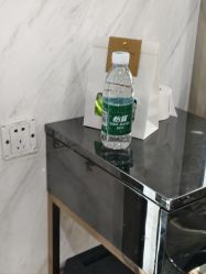 -安蒂护肤造型