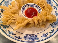 -恩宁刘福记(东华东路店)