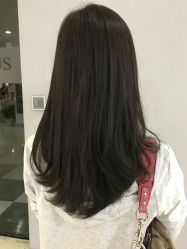 -HMC美容按摩SPA馆
