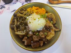 -达摩君日本料理(泰海花园小区店)