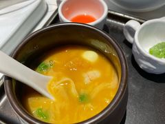 -悦融·京鲁菜·露台花园(安定门店)