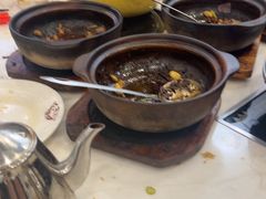 -大嫂镬仔·焖鸡煲·啫啫煲(逢源路店)