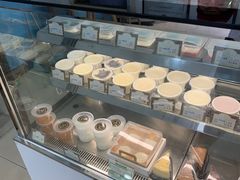 -三元梅园(劲松店)