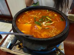 -和福餐馆(西江古街店)