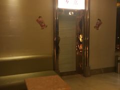 -东方之珠洗浴休闲广场(和平店)