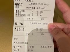 -翠林精选·洗浴·餐饮·住宿(江东大道店)