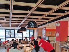 -季季红火锅(长沙步行街店)