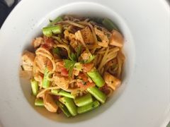 -安妮意大利餐厅(日坛店)
