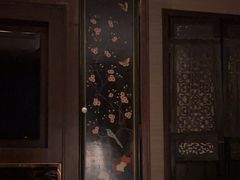 -樱蘭全息养生馆(三里屯店)