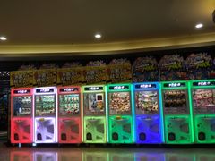 -反斗乐园(领展中心城店)