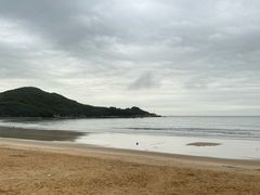 -青澳湾北回归线广场