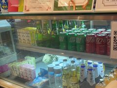 -Lilliput粒粒堡亲子餐厅(置汇旭辉店)