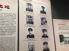 -中国客家博物馆