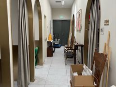 -海马体照相馆(上海万象城店)