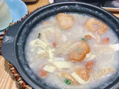 -红荔村肠粉(中银店)