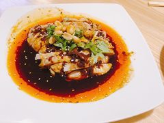 -宽窄巷子(米兰中央火车站店)