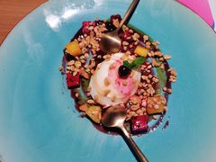 -HELLO MUSAE 拾光缪斯餐厅·纯正希腊风味(苏州中心店)