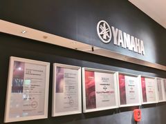 -雅歌音乐培训中心·钢琴培训·乐器培训(交道口店)