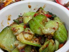 -老三样·旧食新味(船山路店)