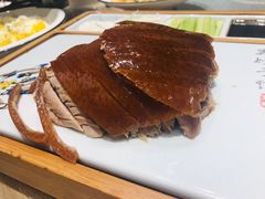 -味莊·青岛菜(云霄路店)