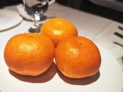 -四季民福烤鸭店(故宫店)