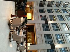android_upload_pic-西安豪享来温德姆至尊酒店